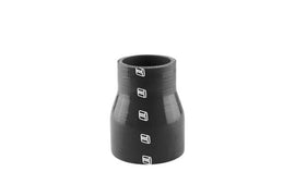 Turbosmart Silicon Hose Reducer 2.00–2.75