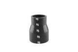 Turbosmart Silicon Hose Reducer 2.00–2.75