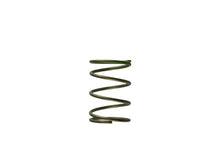 Load image into Gallery viewer, Turbosmart GenV WG45/50 7psi Green Middle Spring