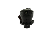 Load image into Gallery viewer, Turbosmart Kompact EM Plumb Back Valve (Diverter Valve) VR1