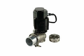 Turbosmart GenV eALV40 Electronic Anti-Lag Valve - Wastegate