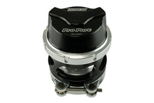 Load image into Gallery viewer, Turbosmart GenV ProPort BOV Black