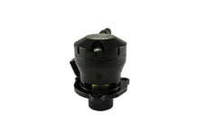 Load image into Gallery viewer, Turbosmart Kompact EM BOV VR1 Dual Port