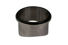 Load image into Gallery viewer, Turbosmart RacePort S/S Weld Flange to Suit Female BOV