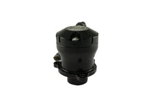 Load image into Gallery viewer, Turbosmart Kompact EM Plumb Back Valve (Diverter Valve) VR2