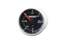 Load image into Gallery viewer, Turbosmart Boost Gauge - Electric - 0-60 PSI (Boost Only)