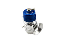 Load image into Gallery viewer, Turbosmart Supersonic Universal Fit Blue - Blow Off Valve