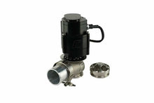 Load image into Gallery viewer, Turbosmart GenV eALV40 Electronic Anti-Lag Valve