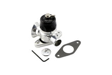 Load image into Gallery viewer, Turbosmart Dual Port Mazda/Subaru - Black