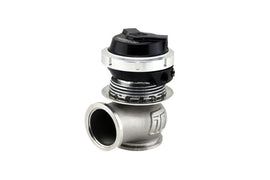 Turbosmart GenV WG40M CompGate40 Motorsport 14psi Black - Wastegate
