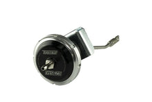 Load image into Gallery viewer, Turbosmart IWG75 Wastegate Actuator Suit Mitsubishi EVO 4-8 14psi
