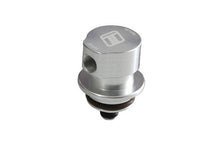 Load image into Gallery viewer, Turbosmart Fuel Rail Adaptor - Audi/VW/Ford
