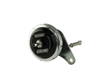Load image into Gallery viewer, Turbosmart IWG75 Wastegate Actuator Mazda MPS 18psi