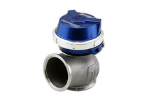 Load image into Gallery viewer, Turbosmart GenV WG60 PowerGate60 14psi Blue