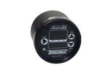 Load image into Gallery viewer, Turbosmart eBoost2 66mm Electronic Boost Controller (Black)