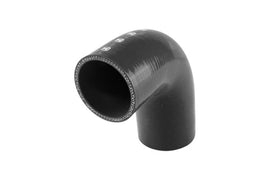 Turbosmart Silicon 90 Degree Reducer Elbow 2.50–2.75