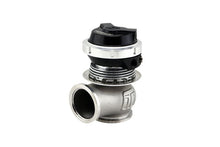 Load image into Gallery viewer, Turbosmart GenV WG40M CompGate40 Motorsport 14psi Black