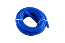 Load image into Gallery viewer, Turbosmart 3m Pack - 6mm Vacuum Hose - Blue