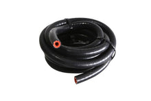 Load image into Gallery viewer, Turbosmart 3m Pack - 6mm Vacuum Hose Reinforced - Black
