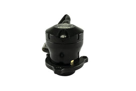 Turbosmart Kompact EM BOV VR17 Dual Port - Blow Off Valve
