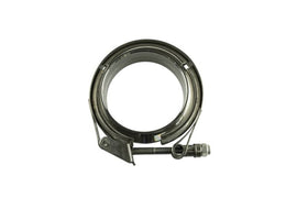 Turbosmart V-Band Coupling Kit inc Quick-Release (88.98mm / 3.5