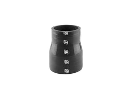 Turbosmart Silicon Hose Reducer 2.25–2.75