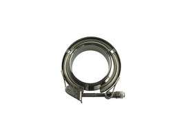 Turbosmart V-Band Coupling Kit inc Quick-Release (63.5mm / 2.5