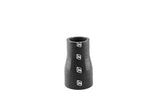 Turbosmart Silicon Hose Reducer 1.25–1.75