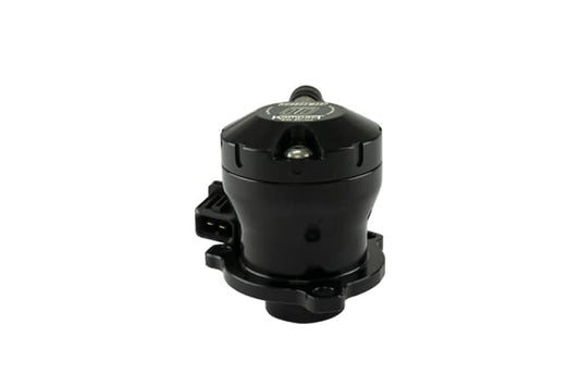 Turbosmart BOV Kompact EM Plumb Back VR9 (BMW) - Blow Off Valve