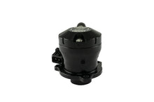 Load image into Gallery viewer, Turbosmart BOV Kompact EM Plumb Back VR9 (BMW) - Blow Off Valve