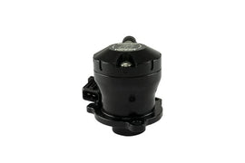 Turbosmart BOV Kompact EM Plumb Back VR9 (BMW) - Blow Off Valve