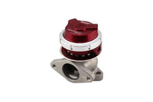 Load image into Gallery viewer, Turbosmart GenV WG38 UltraGate38 14psi Red