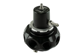 Turbosmart FPR10 Pro Black - Fuel Pressure Regulator