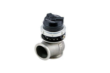 Load image into Gallery viewer, Turbosmart GenV HyperGate45HP High Pressure 35psi External Wastegate (Black)