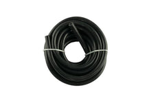 Load image into Gallery viewer, Vacuum Hose – Turbosmart 3m Pack 3mm Black Silicone, Pressure Rated to 220PSI
