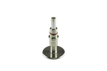 Load image into Gallery viewer, Turbosmart Gen4 WG50 Valve + Guide Replacement