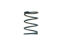 Load image into Gallery viewer, Turbosmart GenV WG45/50 14psi Blue Outer Spring