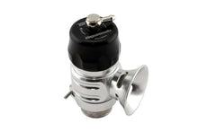 Load image into Gallery viewer, Turbosmart Supersonic Universal Fit Black - Blow Off Valve