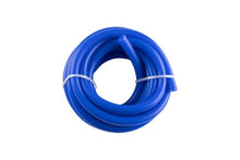 Load image into Gallery viewer, Turbosmart 3m Pack - 4mm Vacuum Hose - Blue