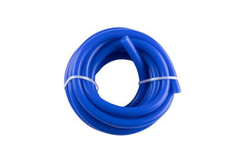 Turbosmart 3m Pack - 4mm Vacuum Hose - Blue
