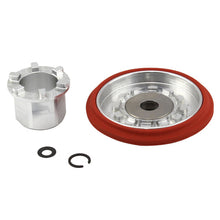 Load image into Gallery viewer, Turbosmart GenV WG45/50 Diaphragm Replacement Kit