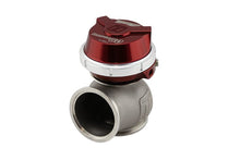 Load image into Gallery viewer, Turbosmart GenV WG60 PowerGate60 14psi Red - Wastegate