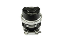 Load image into Gallery viewer, Turbosmart RacePort GenV Black