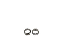 Load image into Gallery viewer, Turbosmart Tension Clamps 1.125-1.500"
