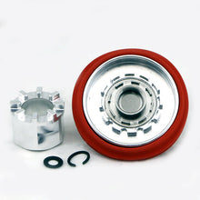Load image into Gallery viewer, Turbosmart GenV WG38/40 Diaphragm Replacement Kit