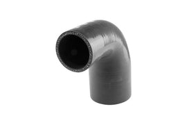 Turbosmart Silicon 90 Degree Reducer Elbow 2.00–3.00
