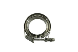 Turbosmart V-Band Coupling Kit inc Quick-Release (76.2mm / 3.0