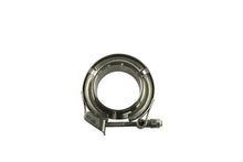 Load image into Gallery viewer, Turbosmart V-Band Coupling Kit inc Quick-Release (57.2mm / 2.25")
