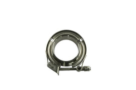 Turbosmart V-Band Coupling Kit inc Quick-Release (57.2mm / 2.25