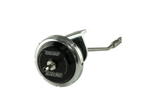 Load image into Gallery viewer, Turbosmart IWG75 Wastegate Actuator Suit Mitsubishi EVO 9 14psi